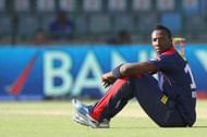 Andre Russell
